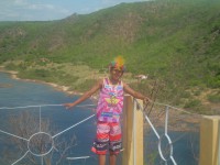 /album/bloco-pega-leve/bloco-pega-leve-64-jpg/